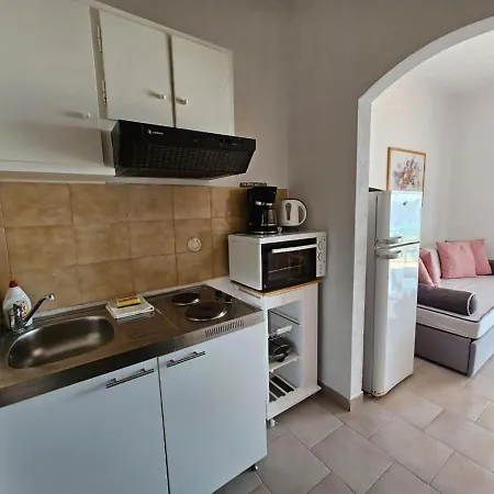 Standart 148 , Διαμέρισμα Γλυφάδα