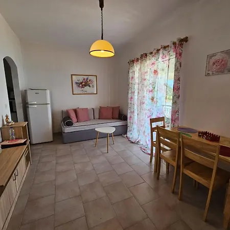 Standart 148 , Διαμέρισμα *