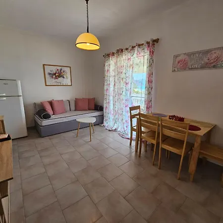 Διαμέρισμα Standart 148 , Γλυφάδα