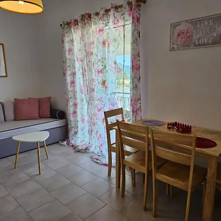 Standart 148 , Διαμέρισμα Γλυφάδα